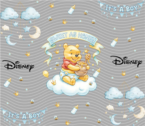 20oz cup wraps-U 937